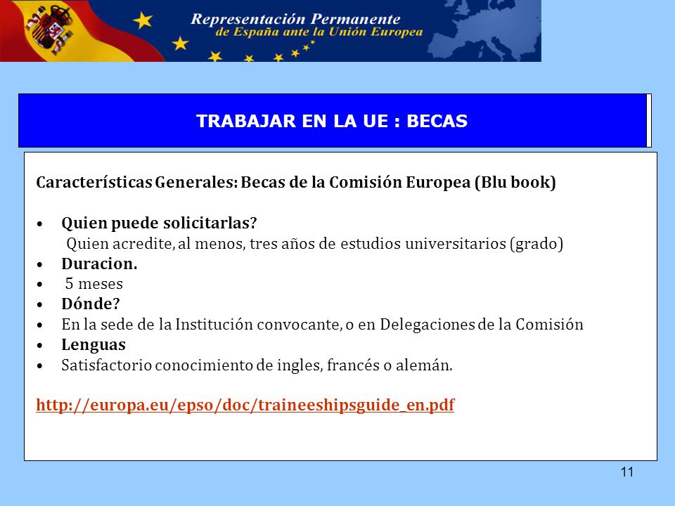 Como reforzar los músculos de la presencia